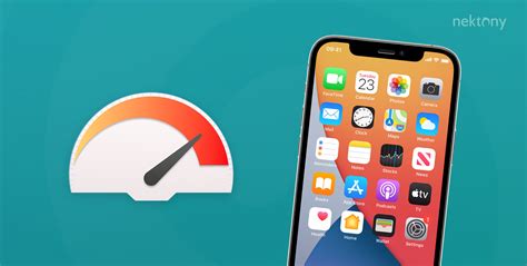 How to Speed Up iPhone Video: Tips and Techniques