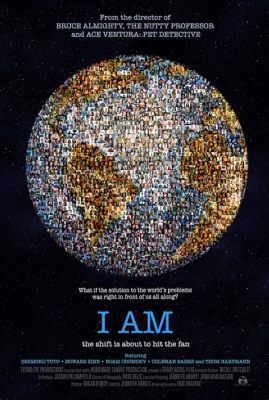 I Am What I Am Movie: An Insightful Exploration of Authenticity